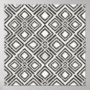 Search for african pattern posters Abstract