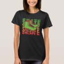 Search for rollerskate tshirts Skates