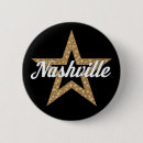 Recherche de western badges Nashville
