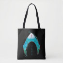 Recherche de movie sacs Dc comics
