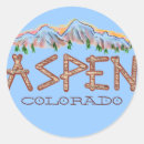 Search for aspen tree stickers Colorado