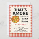 Search for picnic food invitations Italian
