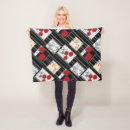 Search for quilt patch blankets Patchwork
