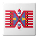 Search for indian tiles Traditional