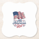 Search for all flags coasters Funny4thofjuly