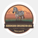 Search for tanzania Ngorongoro
