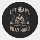 Search for kids christian stickers Jesus