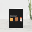 Search for roasts cards Campfire