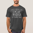 Search for playing card tshirts Retro