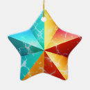 Search for vibrant ornaments Design