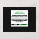 Recherche de coding posters Geek