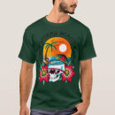 Search for dont worry be happy tshirts Funny