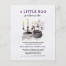 Search for halloween flyers Cute