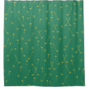 Search for golf shower curtains Modern