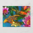 Recherche de koi cartes postales Lis