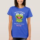 Search for disney emoji womens tshirts Family vacation