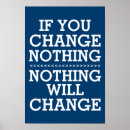Recherche de changez posters Changement