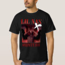 Search for tik tok tshirts Youtube