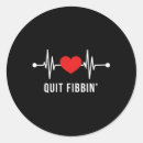 Search for fibril Atrial fibrillation