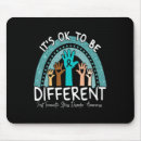 Search for management mousepads Psychology