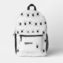 Recherche de araignées sacs Halloween