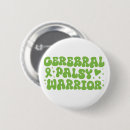 Recherche de ruban vert badges Guerrier