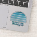 Search for tampa fl stickers Usa