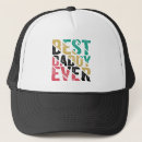 Recherche de enfants casquettes Dad