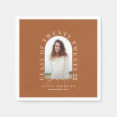 Search for graduation placemats Modern