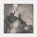 Recherche de gilbert magnets 1755 1828