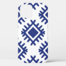 Search for ikat textile iphone cases Background