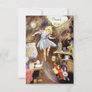 Recherche de illustration antique invitations Pour elle