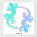 Search for lizard laptop cases Blue