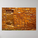 Search for anasazi art Sandstone
