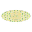 Search for pineapple name tags Summer