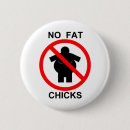 Search for fat buttons Funny