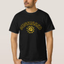 Recherche de summer hommes tshirts Soleil
