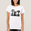 Recherche de baobab tshirts Afrique