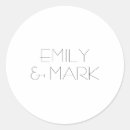 Search for mini invitations Chic