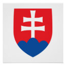 Recherche de slovaque posters Pays