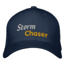 Search for tornado hats Storm chaser