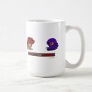 Search for ryu mugs Fait