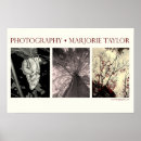 Recherche de taylor art Photographie