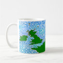 Search for sea isle mugs Britain