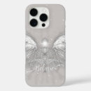 Search for fae iphone cases For her