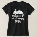 Recherche de diriger tshirts Drôle