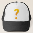 Search for punctuation marks accessories Exclamation