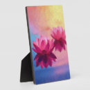 Recherche de de yoga plaques Lotus