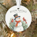 Search for cardinal ornaments Red cardinals