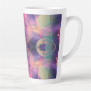 Search for celestial mugs Cosmos